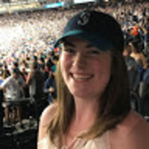 Meet your Posher, Cameron